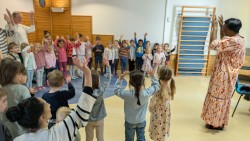 PXL_20260416_085907917 (Benutzerdefiniert)