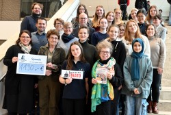 Spende Tikato 2026 3 (Custom)