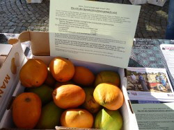 Mango2022_2 (Custom) Mango2022_2 (Custom)