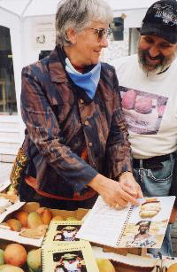 Mangoaktion_2003_1-200